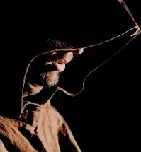 收藏者头像 ： Viper1978