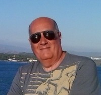 收藏者头像 ： ： Renato Ugo Condoleo [renatougo]