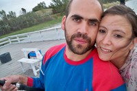 收藏者头像 ： ： Monkey3465