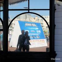 תמונת פרופיל אספן : : Jean Claeys [anglofiel]