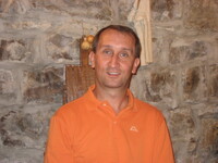 foto do seu perfil de Colecionador : Ante Mimica [TONY]