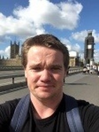 收藏者头像 ： ： Stephane Mazurkiewiez [steph2015]