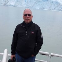 Foto del perfil del col·leccionista : pbarkan