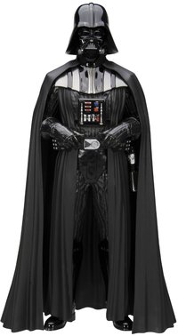 收藏者头像 ： ： koioschristos