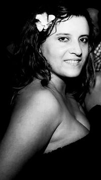 收藏者头像 ： ： Sílvia Silva [Sylvie]