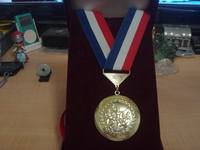 收藏者头像 ： ： 朱啟泰 啟泰 [oktonny]