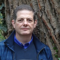 Collector profile picture : Stefaan Denekens [Linkyboy]