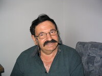 收藏者头像 ： kats