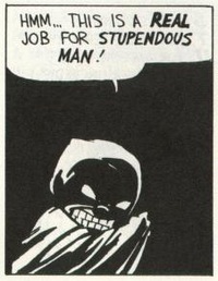 Φωτογραφία του προφίλ του συλλέκτη : : : Rafael Ahmed Carrillo [Rafahmed]