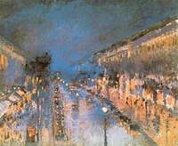 Gambar profil kolektor : : : : Marcel Camaro [Mozart13]