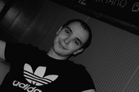 收藏者头像 ： Николай Абрамов [RiDiC]