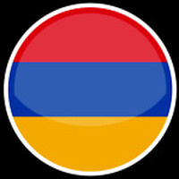 收藏者头像 ： ： hrant77