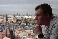 Изображение профиля коллекционера : Ivan Semenov [NobleRumata]