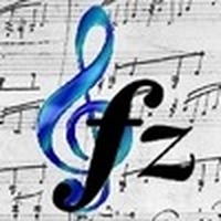 Φωτογραφία του προφίλ του συλλέκτη : : : Frédéric Ziegler [Fredco]