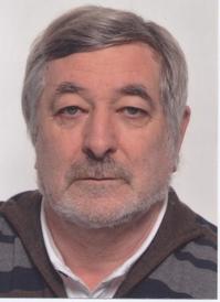 Collector profile picture : Giorgio Camin [ELEKTRON]