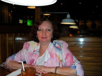 Gambar profil kolektor : : : : Larisa Aksayskaya [Eliza]