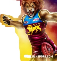 收藏者头像 ： ： Darryl Kassulke [Darryl63]