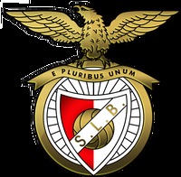 收藏者头像 ： ： Jeronimo Santos [Joquinha]