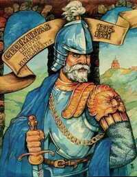 收藏者头像 ： ： Mantas