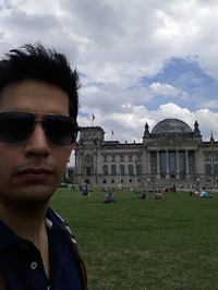 收藏者头像 ： ： José Octavio Flores Heredia [Viosphera]