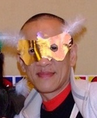 プロフィール画像 ： Vichai Sun [Vichaisun]