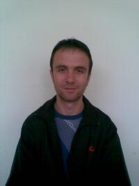 收藏者头像 ： ： vladi77