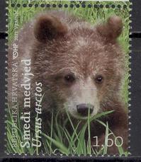 收藏者头像 ： Михаил Ефремов [stamp-kras]