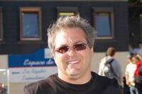 收藏者头像 ： ： Jean Varanda [petitjean]