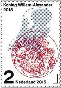 收藏者头像 ： ： Teunis Van Beek [teusvanbeek]