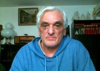 Gambar profil kolektor : : : : Bojan Zidanšek [bojan44]