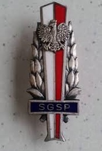 收藏者头像 ： ： rychw