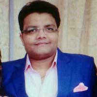 收藏者头像 ： Arpit Bansal [arpitb]