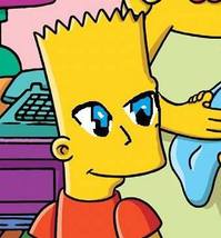 收藏者头像 ： ： caradepapija