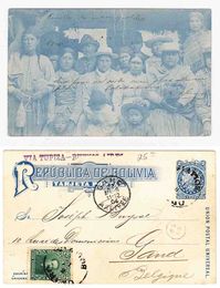 收藏者头像 ： ： Juan Carlos Espada [cachu]