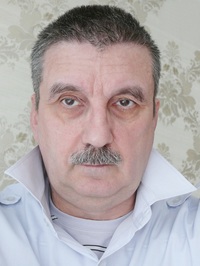 Изображение профиля коллекционера : Маленков Семён [uniqum]