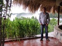 收藏者头像 ： greenmile