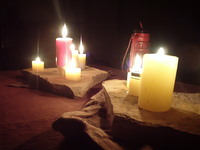 תמונת פרופיל אספן : : Stanko