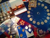 收藏者头像 ： ： Albina Pozdeeva [ilonacoin]