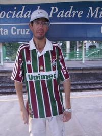 收藏者头像 ： Alan Vieira [Alan-Vieira]