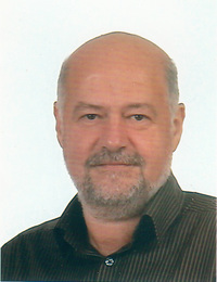 Gambar profil kolektor : : : : Stargazer