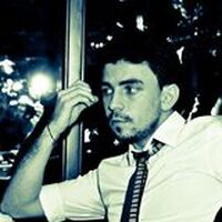 收藏者头像 ： Stan Alexandru [alexstan09]