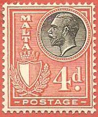 收藏者头像 ： ： ilmaltilm