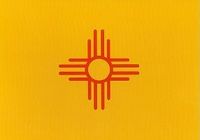 Collector profile picture : Frank Soldi [soldi]