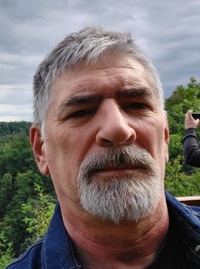 收藏者头像 ： wilehlm