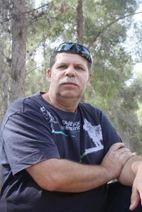 slika profila zbiratelja : Leonid Legeev [leonid13]