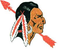 收藏者头像 ： ： Todd Kelton [keycardcollector]