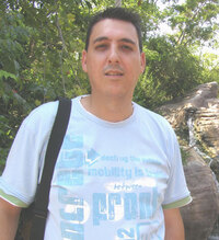 收藏者头像 ： ： Juan Martinez Ferrer [jumarfe]