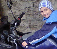 Gyűjtő fényképe: : Fugaciu Gabriel [fugaciugabriel]