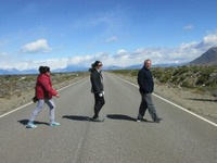 收藏者头像 ： Diego Maineri [diemai]