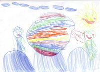 收藏者头像 ： ： Zoltan Varga [varzol]